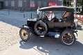 Oldtimer_2011   034